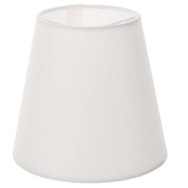 

lamp covers & shades cloth chandelier wall dust-proof accessories
