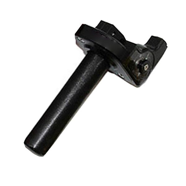 

handlebars racing offroad styling quick twist durable with cable 22mm handle universal dirt bike motorcycle throttle grip aluminum alloy