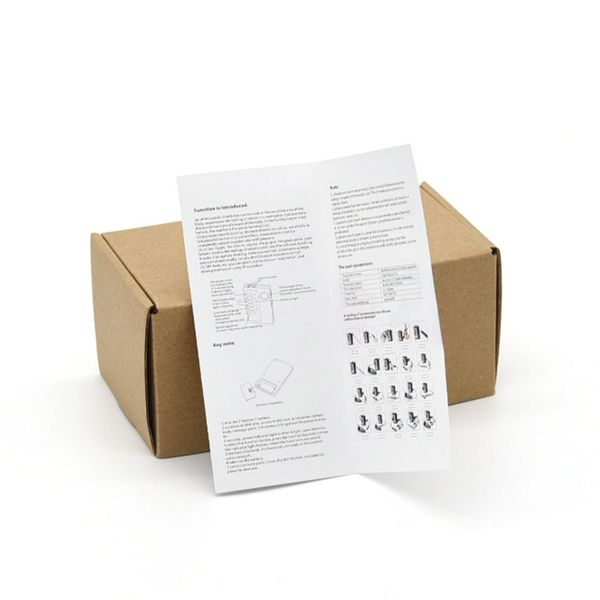 

electric shock kitnipple clamps electro games electric shock physiotherapy massage patch electro toys for women men