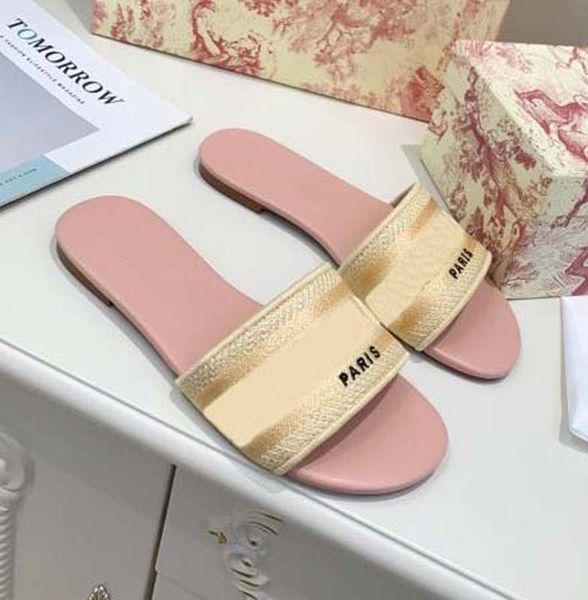 

classics sandals slippers slides floral brocade gear bottoms flip flops women striped beach causal slipper home011 10, Black