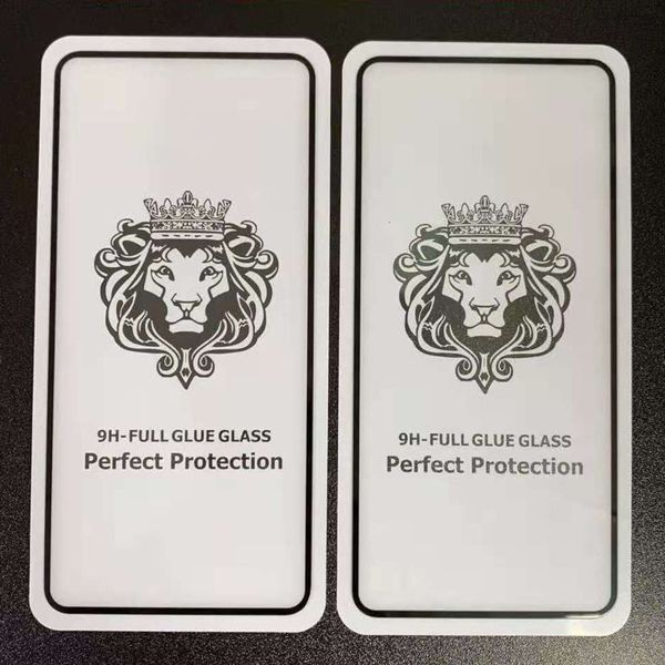 

suitable for shitouerqiang screen printing apple 6.1 toughened iphone 12 promax film