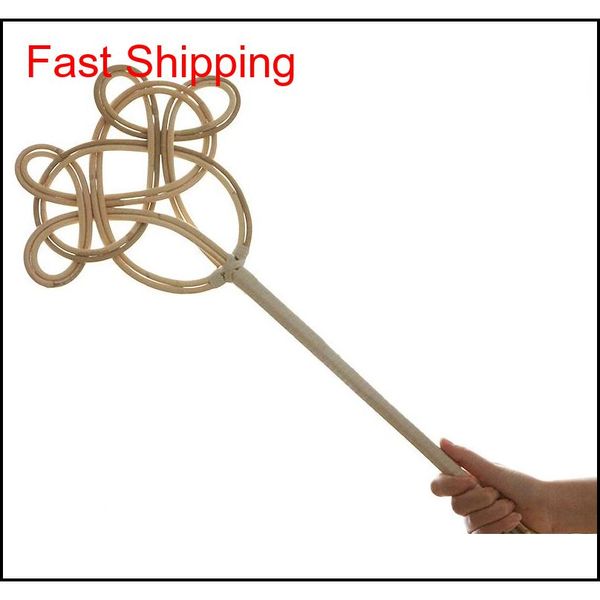 

traditional racket woven by rattan for clean duster of quilt and carpet and rug beater-durable jllpxa bdesybag