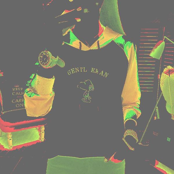 

women's hoodies & sweatshirts plus size women winter clothes autumn sudaderas para mujer 2021 oversized hoodie sweatshirt feminino, Black