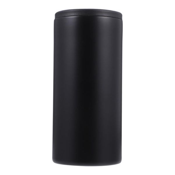 

water bottles 1pc reusable beer bottle cover stylish vacuum cup for home