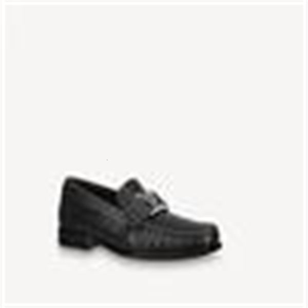 

1a7z3e montaigne loafers men dress shoes espadrilles boots driving sneakers loafers shoes, Black