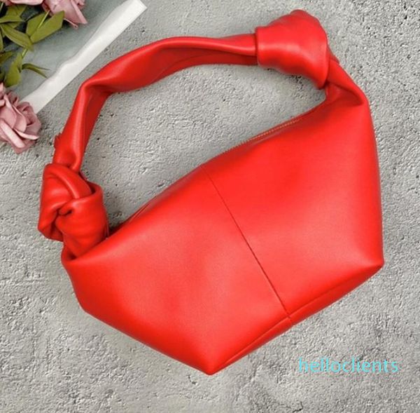 

fashion bag designer summer new style cloud selling multifunctional shoulder bagdiagonalbag handbag generous temperament