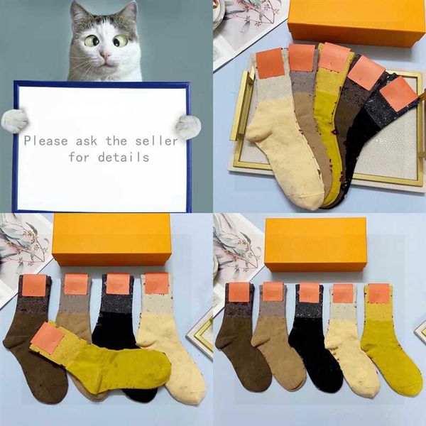 

ftktx set outdoor sole nonslip waterproof dog letter medium socks cat socks booties luxury pet wth rubber designer anti-stain shoes paw, Black;white