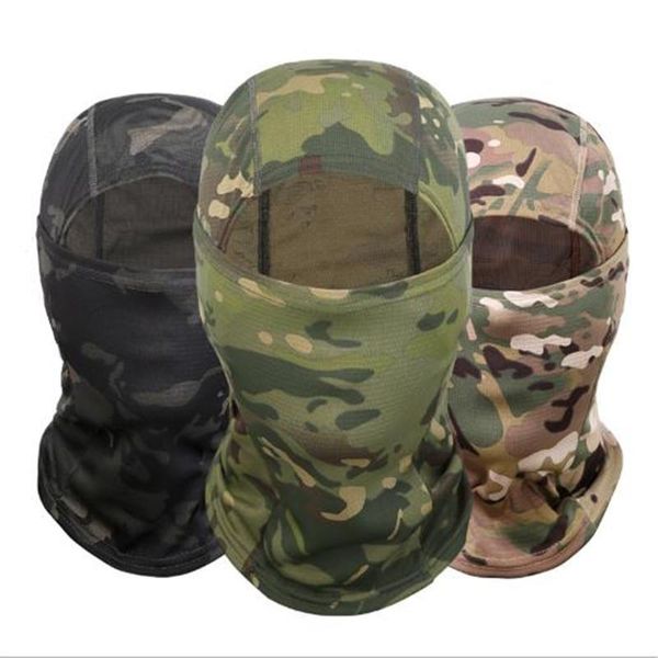 

beanies face masks washable protection lycra balaclava headwear ski neck cycling motorcycle mask skullies breathable cap