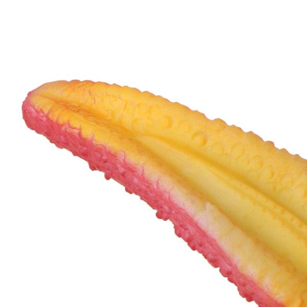 

decorations artificial starfish fish tank aquarium decoration night luminous landscape 2size e7cc