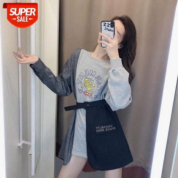 

women casual girls' fashion streetwear trendy casual leisure new streetwear homewear outfit activewear club party #vz8d, Black