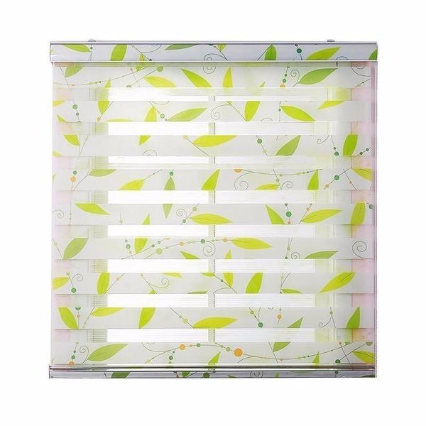 

blinds habitacion stores rideau decoration maison persianas cortinas rolgordijnen estores enrollables para ventanas roller