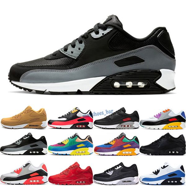 

2021 running shoes mens womens worldwide viotech undftd infrared excee chlorine blue mixtape sneakers premium trainers size 36-46 zc