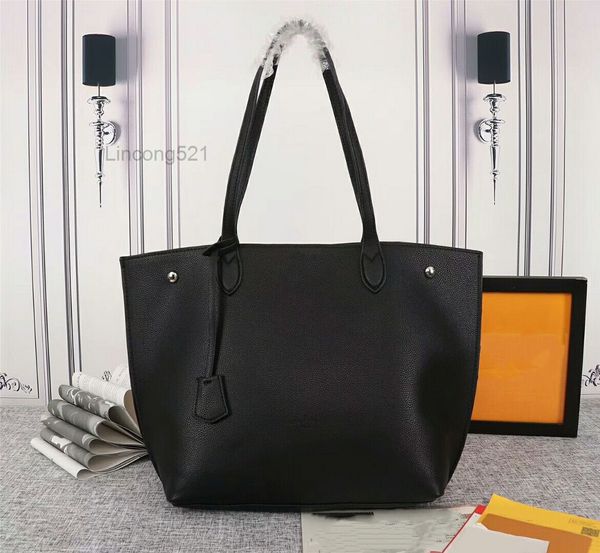 

fashion women large capacity duffel bags 45cm quilted chain shoulder shopping tote purse airport bag weekender traveling bags