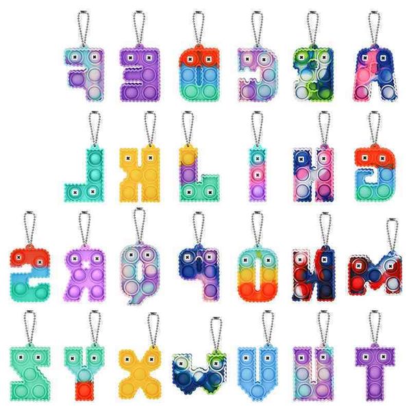 

gobang rodent killing pioneer deskpuzzle toy i'm a master push pop it gadget