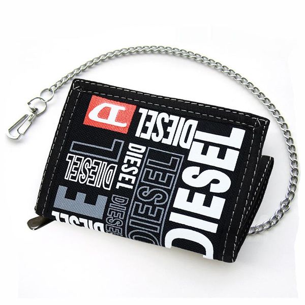 

wallets canvas women short wallet coin purses creative writing graffiti 3 fold design clutch purse female money, Red;black