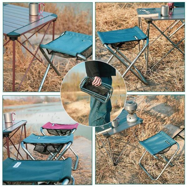 

fishing accessories folding chair lightweight picnic camping to outdoor foldable carry furniture portable aluminium easy q0c0