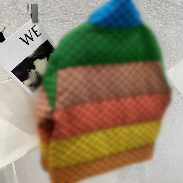 

women multicolor canvas padded down jacket designer men zipper pocket nylon coat hood winter warm high neck short vest, Black