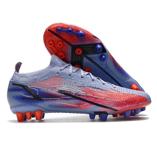 

mens soccer shoes cristiano ronaldo cr7 mercurial vapores 14 xiv elite fg firm ground cleats outdoor neymar football boots men's footba