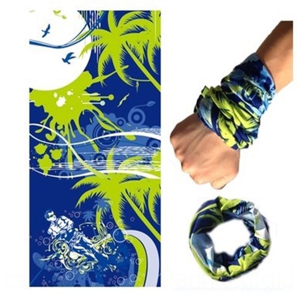 

dh7 with filter .elt blown filter cycling motorcycle ski half face mask mask outdoors sport turban bandana cycling fa masks fishing bib ridi, Black