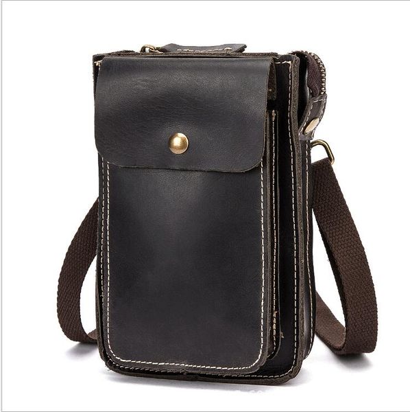 

genuine leather 2021 new women designer bags handbags famous brands fashion designer large capacity ladies shoulder diagonal bag 1579