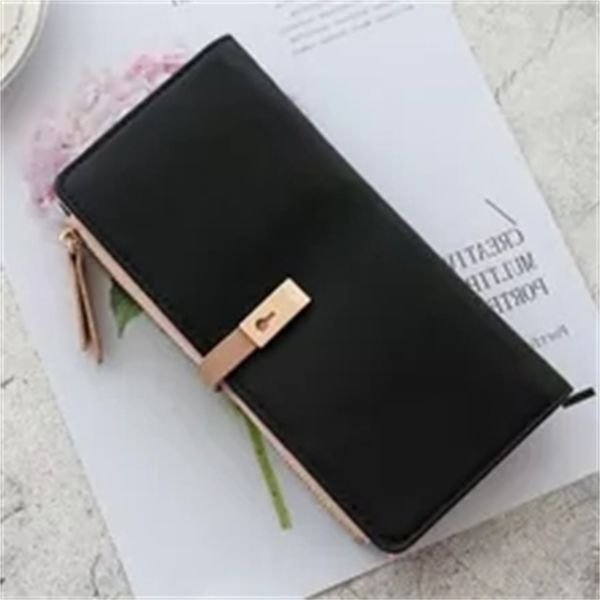 

boy girl wallet 174, Red;blue