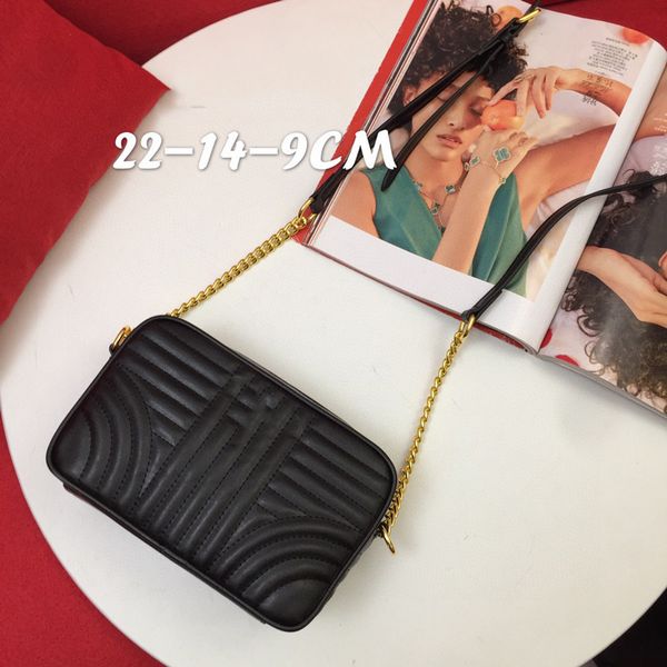 

2021 multifunction women bags fashion handbag designer ladies shoulder bag youth flap sweet wind genuine leather women crossbody bag z083