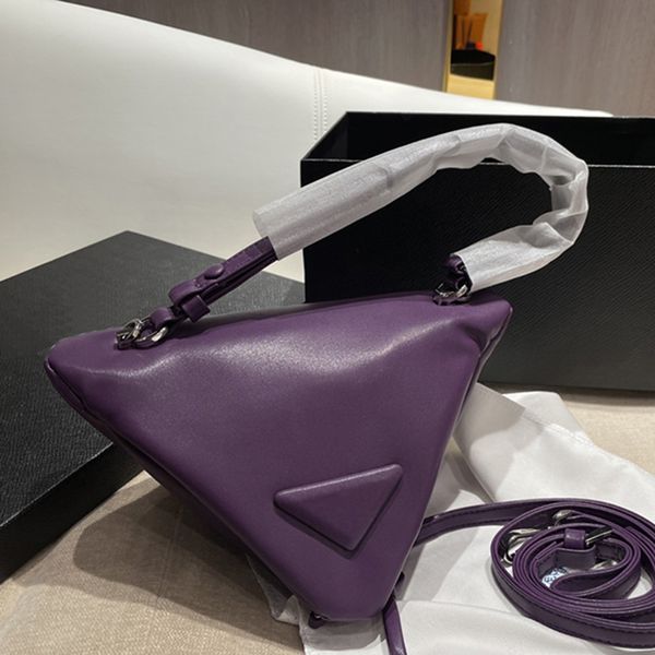 

tote bag designer totes crossbody shoulder bags handbags wallet handbag genuine leather high-quality fashion brand 3 colors with original bo