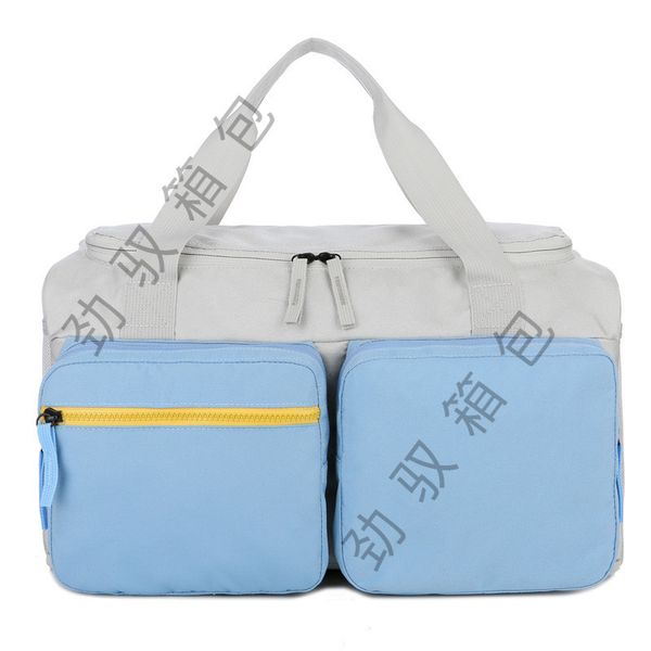 

designer 897 backpack hand travel mountaineering outdoor fashion leisure bag zs84