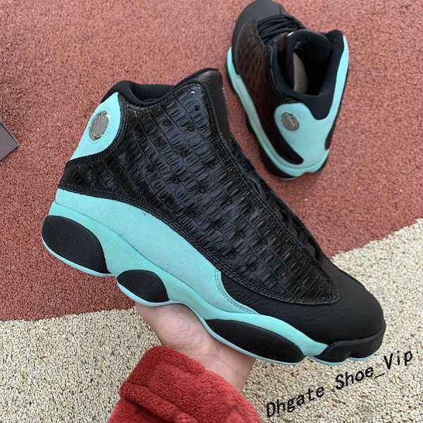

2021 discount 13 island green mens basketball shoes flints bred phantom chicago jumpman 13s playground retroes hyper royal playoffs men7xn0