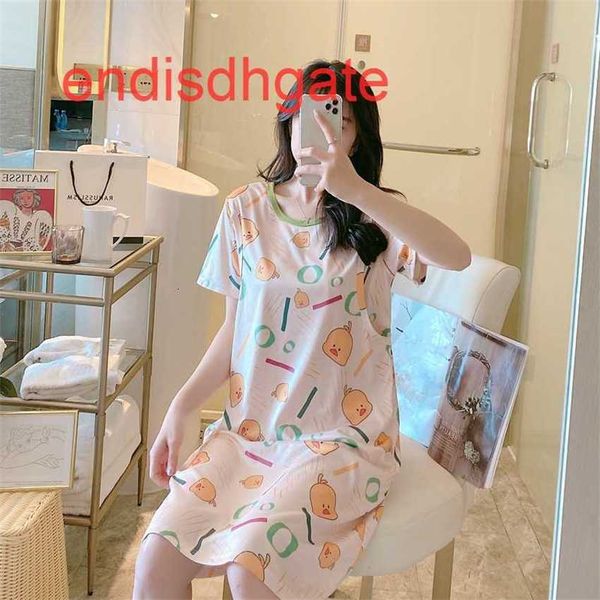 

factorybo5omaternity nursing home suit 500, Black;white