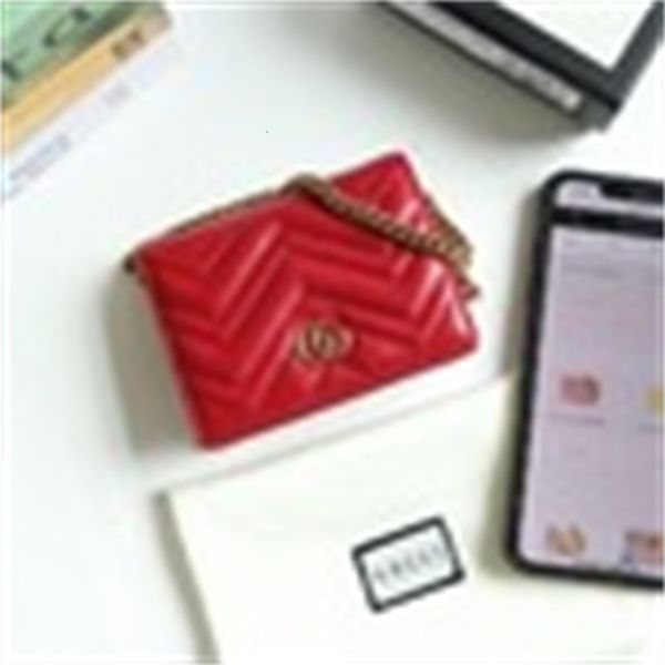 

body luxury 625693 women handbags iconic bags handles shoulder bags tote cross brand bag clutches evening designer 779z