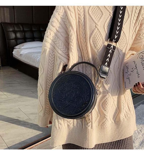 

shoulder bags round shape handbagshoulder bag famous crossbody purses and handbags