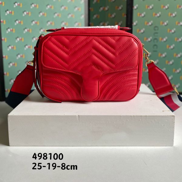 

designer handbag 2021 louisbags_18 saddle bag felicie marmont onthego mini backpack purse dingdanduoduo888 marc snapsbags flap fashion shopp