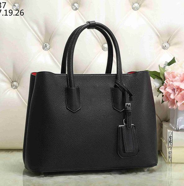 

designer womens 2021 hand bags flower ladies casual tote pu leather fashion shoulder female purse designer luxury handbags purses
