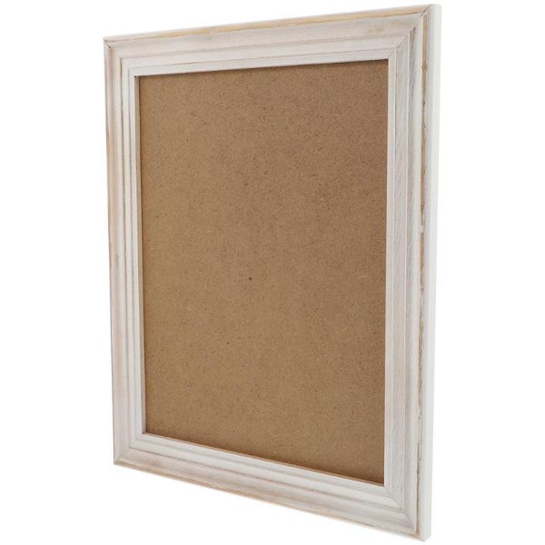 

frames 1pc vintage picture frame deskpo holder display