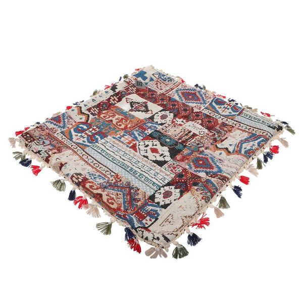 

pillow case 1pc stylish pillowcase moroccan style cover protector for decor