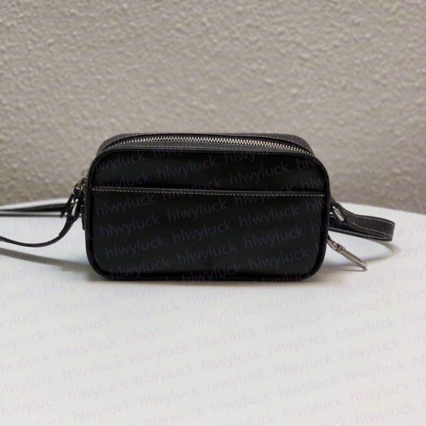 

camera bags 2021 winter new women men fashion shoulder bag crossbody-bags solid leather 3 colors size:20cm