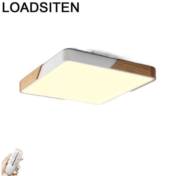 

ceiling lights fixtures industrial decor luminaire plafon avize plafonnier lampara techo luminaria de teto living room led light