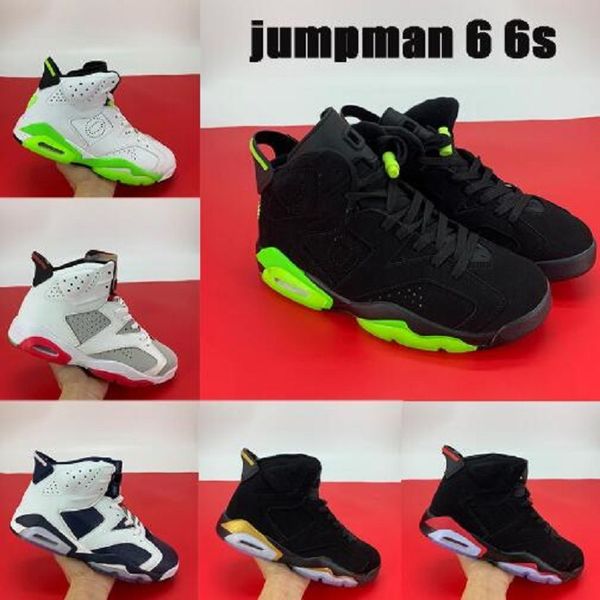 

2021 travis scotts 6 6s jumpman men basktball shoes black infrared paris reflect silver flight cny oreo unc mens stylist trainers eur 40-47