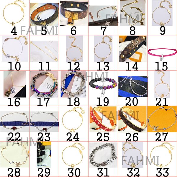 

2021 100% 925 sterling silver fashion trends classic bangle women charm fashion jewelry gift of love