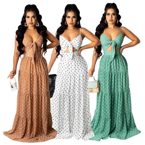 

hn032 summer women's dress, Black;gray