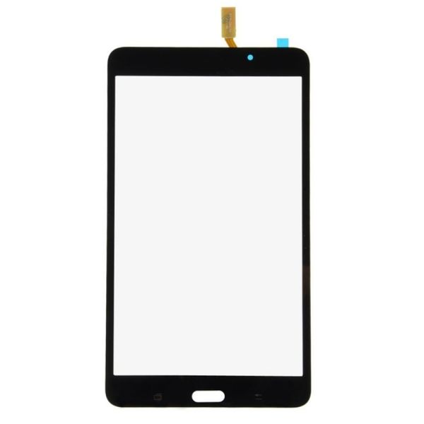 

touch panel for galaxy tab 4 70 sm-t230