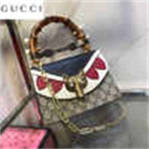 

clutches brand long designer bags luxury chain 466428 evening women purse bags wallet belt wallets bags mini bag, Red;blue