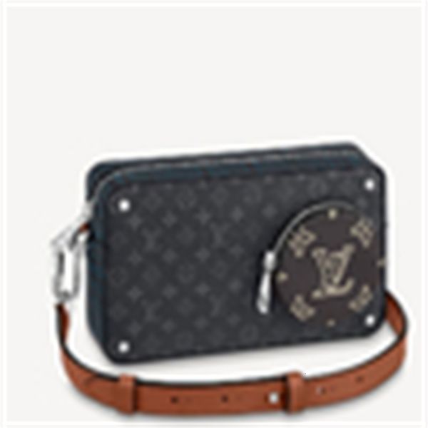 

m69688 volga on strap handbags handles shoulder bags totes bag clutches evening