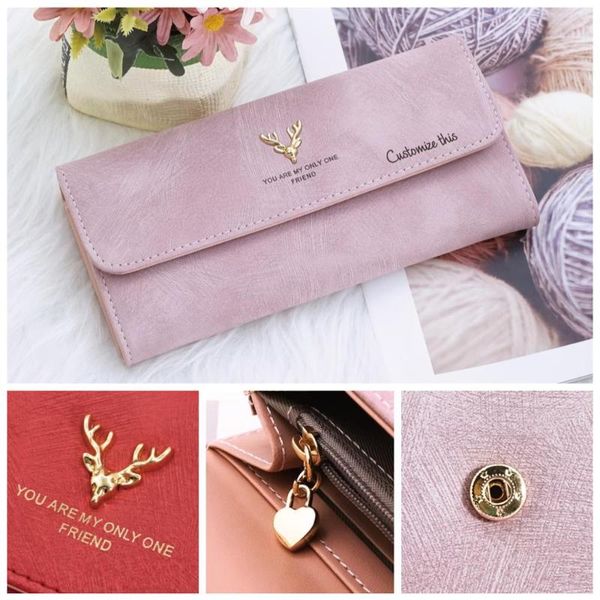 

wallets personalized womens wallet, custom ladies wallet engraved women gifts for her anniversary gift, Red;black