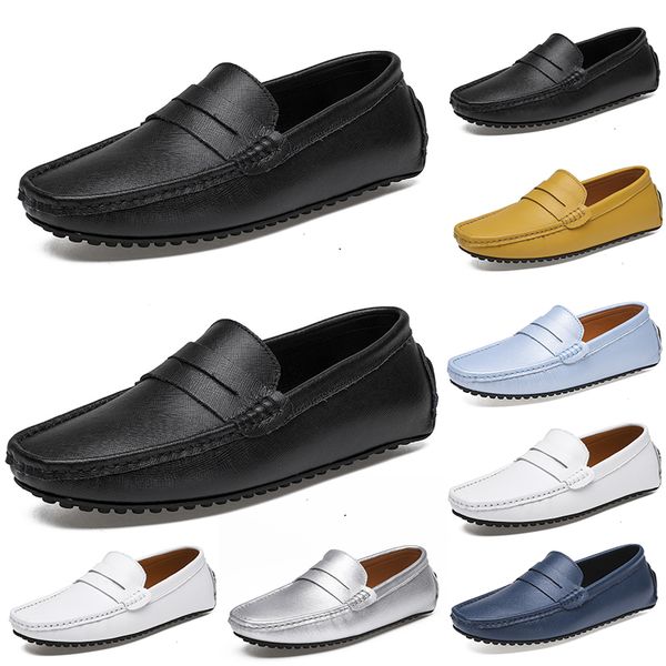 

fashion ale non-brand men running shoes black white grey navy blues sliver wholesale mens trainers sneakers outdoors joggings walkings size