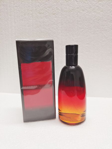 

perfume factory good designer fragrance for men/male cologne 100ml