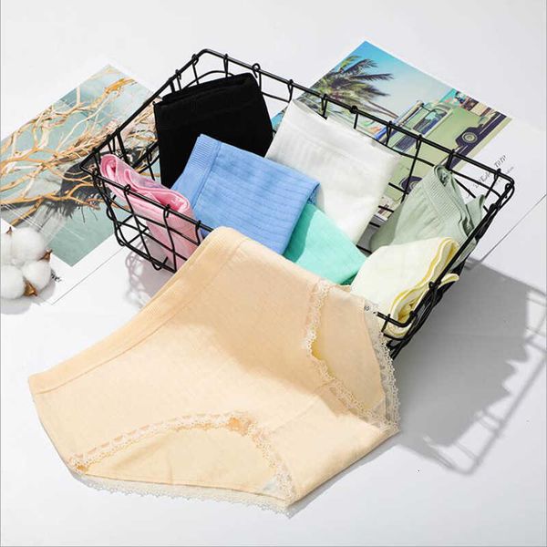 

salablewomen's ee panties effects colour cats slips soft women's underwear ladies'under lingerie comfort intimate, Black;pink