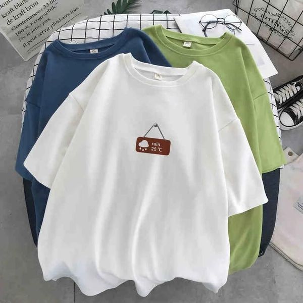 

men's t-shirts size 6xl 150kg summer plus women t shirt female short sleeve cotton tees woman tshirt, White;black