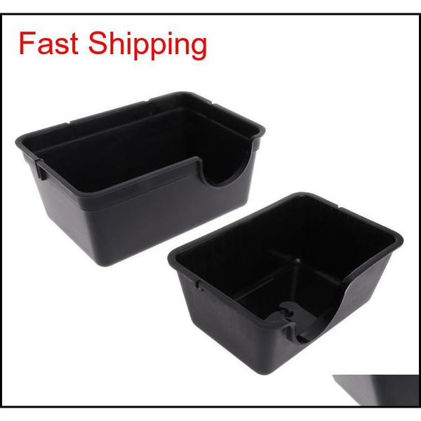 

reptile box hiding case hole water feeder spider turtle snake supplies centipede drop jlluyp garden_light